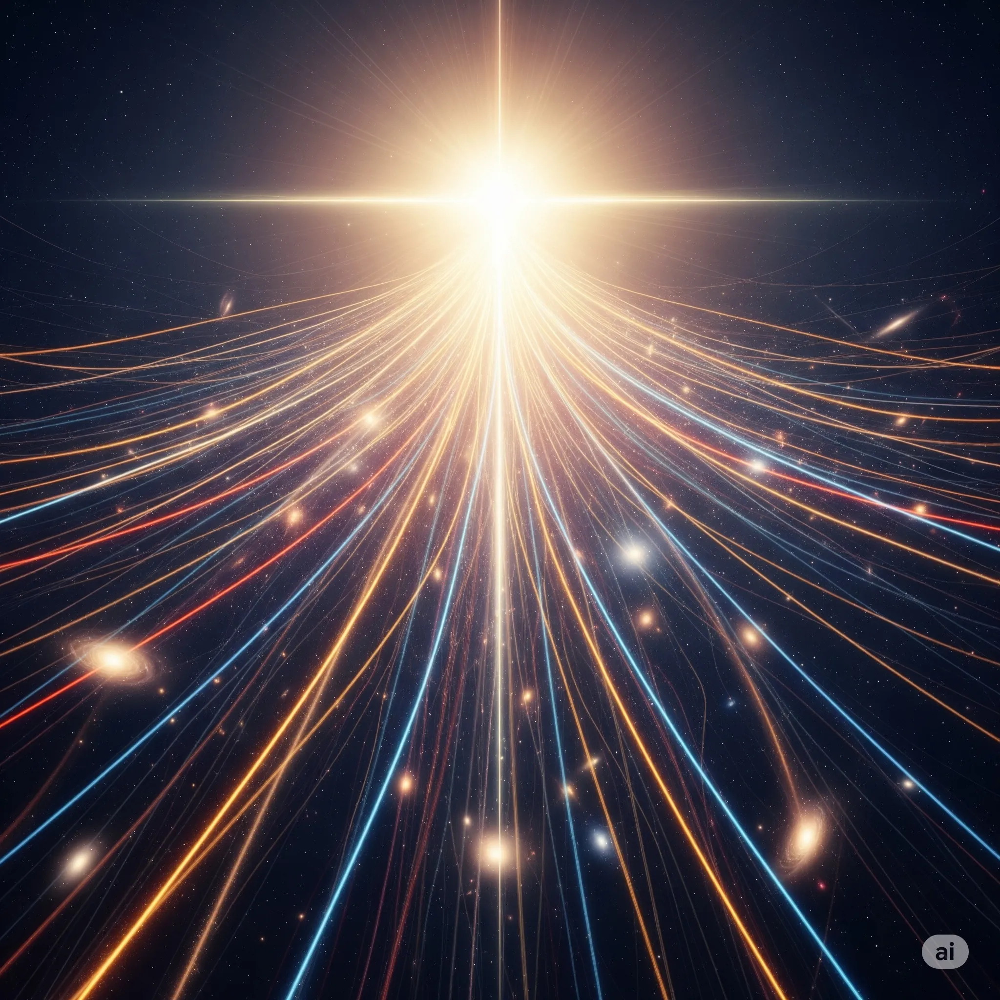 Todos os Caminhos levam a Deus?